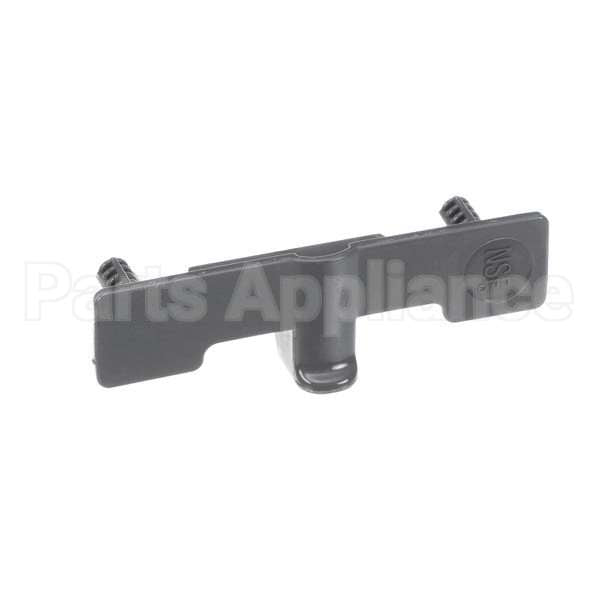 RPML-80339-02 Compatible Intermetro Rp Latch Keeper