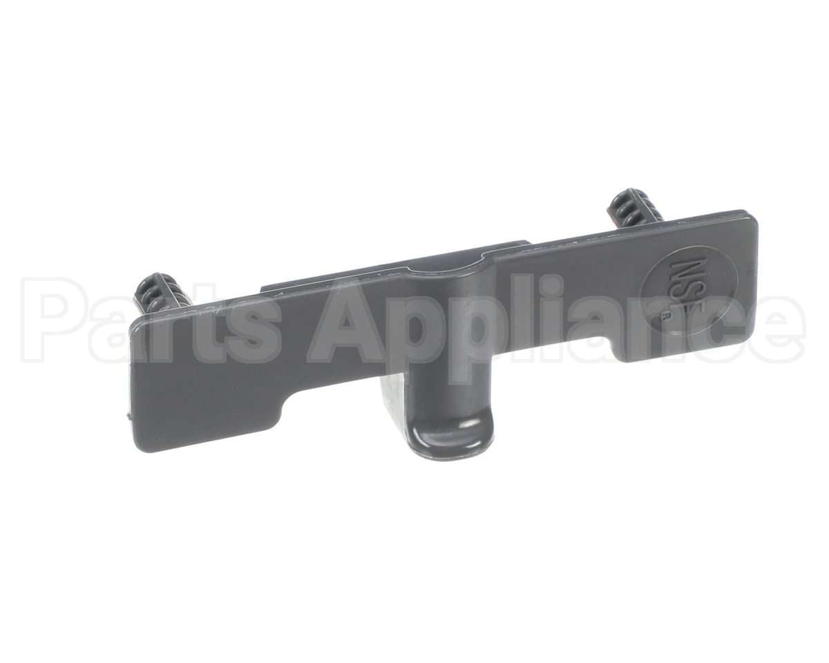RPML-80339-02 Intermetro Rp Latch Keeper For Ml300, Ml4