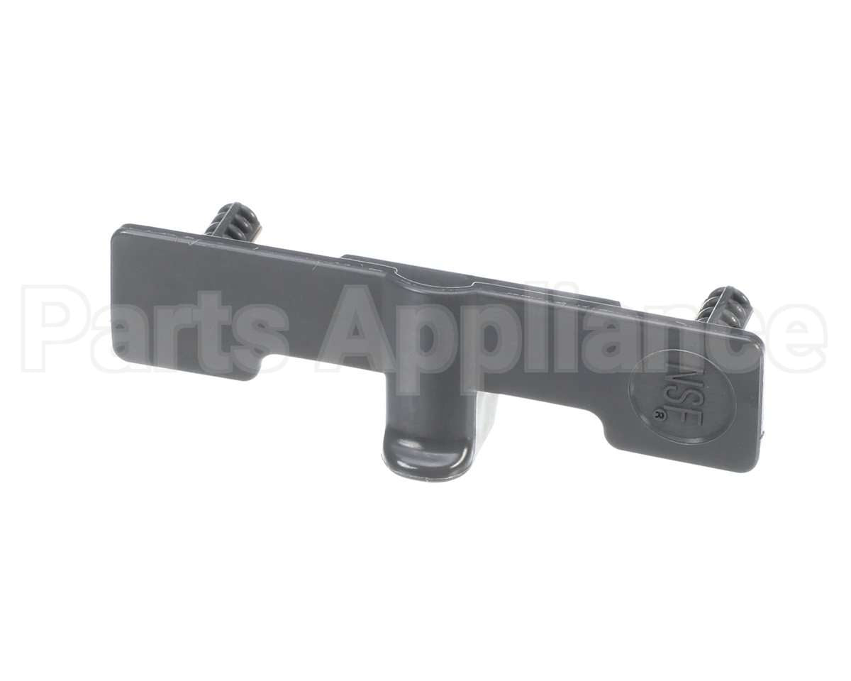RPML-80339-02 Intermetro Rp Latch Keeper For Ml300, Ml4