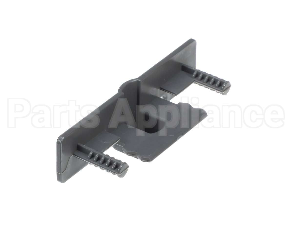 RPML-80339-02 Intermetro Rp Latch Keeper For Ml300, Ml4