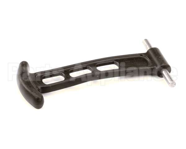 RPML-TRVL Intermetro Rp Travel Latch For Ml300, Ml4