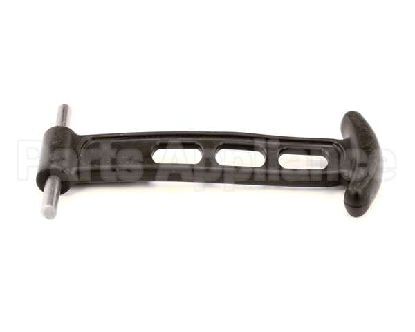 RPML-TRVL Intermetro Rp Travel Latch For Ml300, Ml4