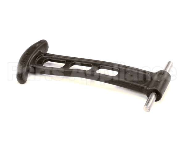 RPML-TRVL Intermetro Rp Travel Latch For Ml300, Ml4