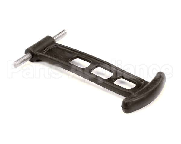 RPML-TRVL Intermetro Rp Travel Latch For Ml300, Ml4