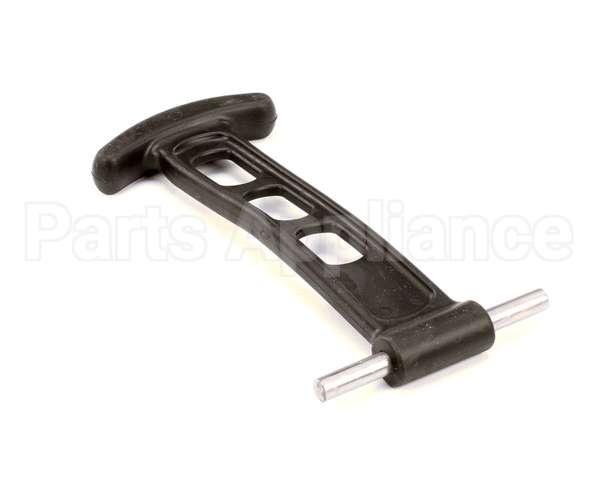 RPML-TRVL Intermetro Rp Travel Latch For Ml300, Ml4