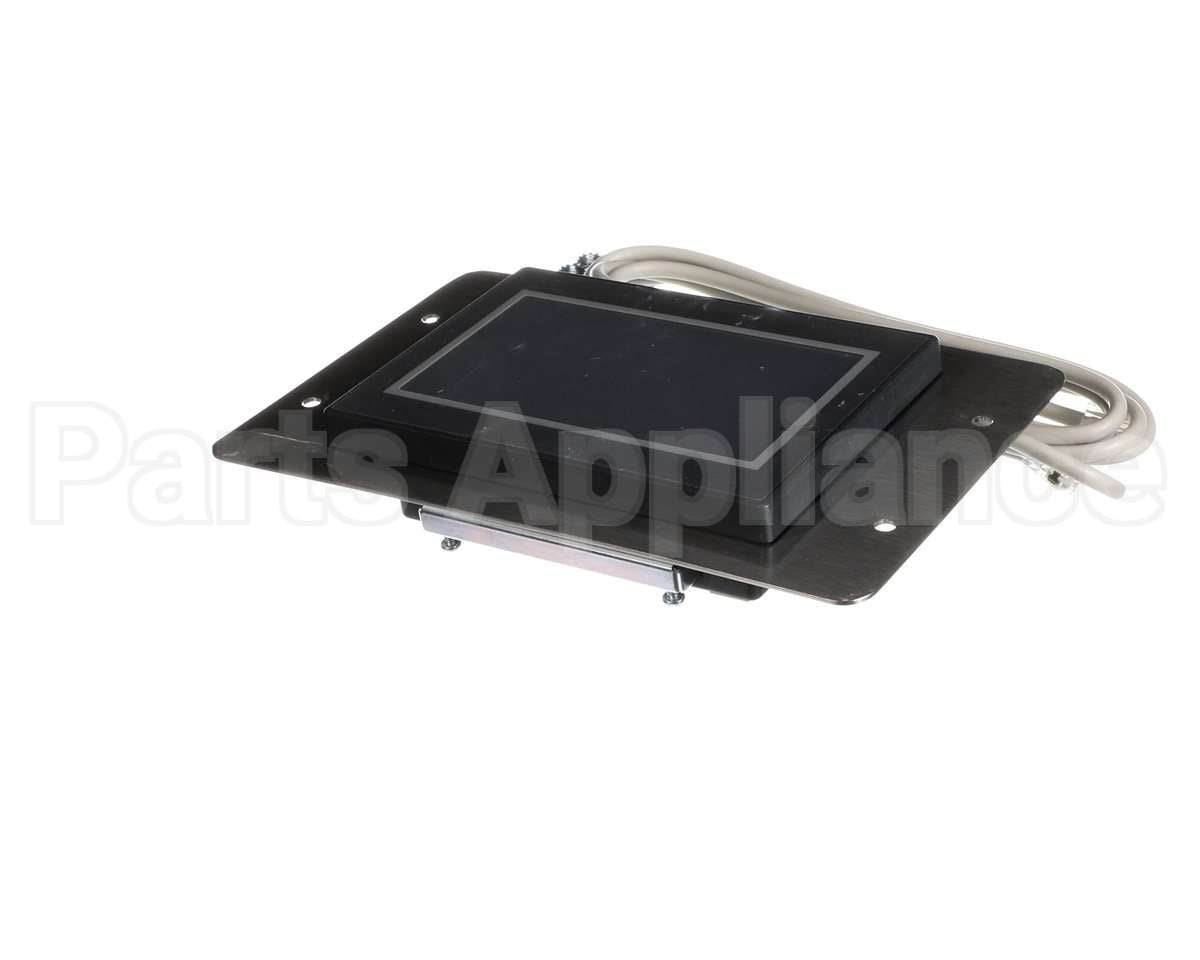 RP MOD3000 Randell Module, P30