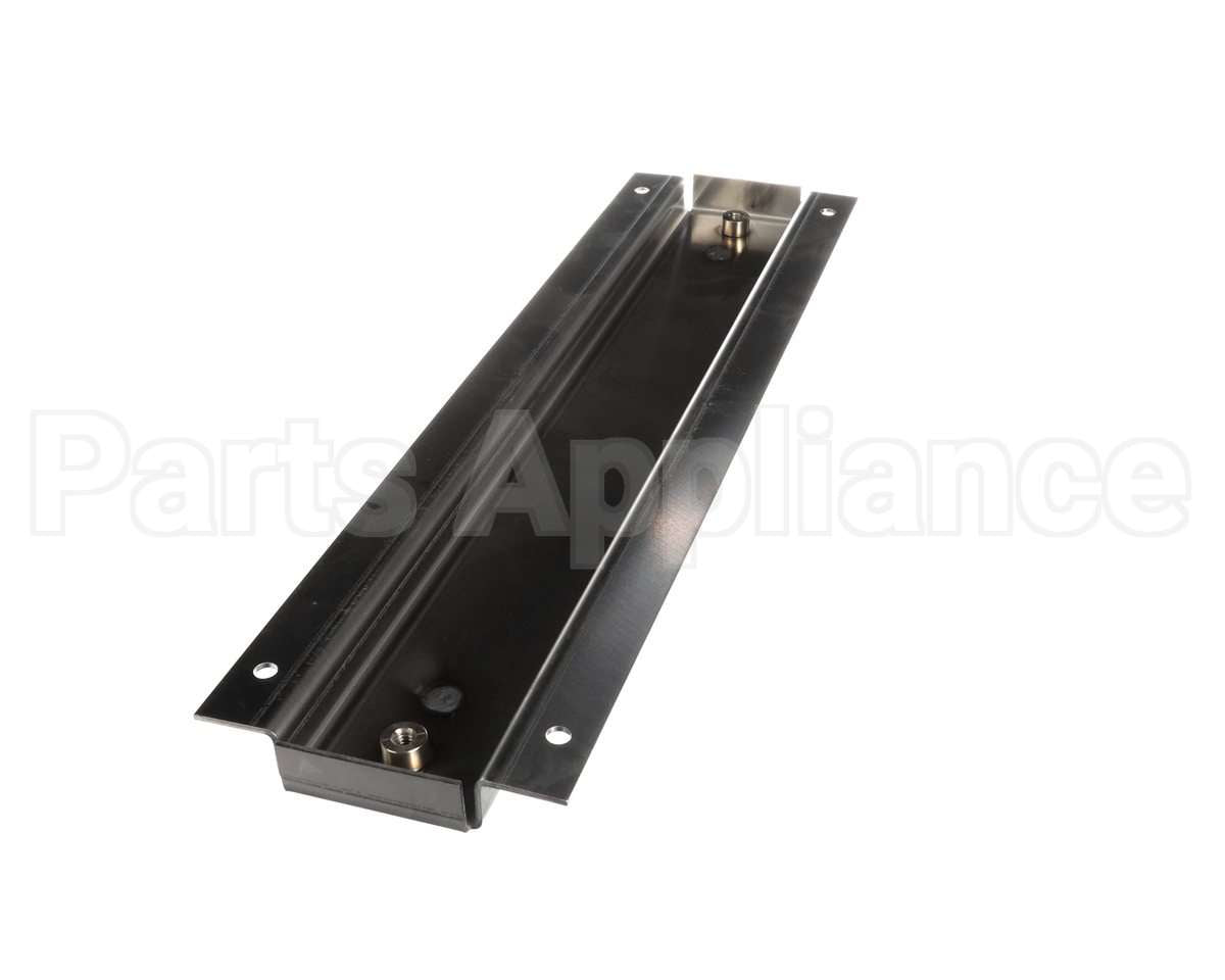 RP MPT024 Randell Plate, 24 Mounting 24 Cartridg