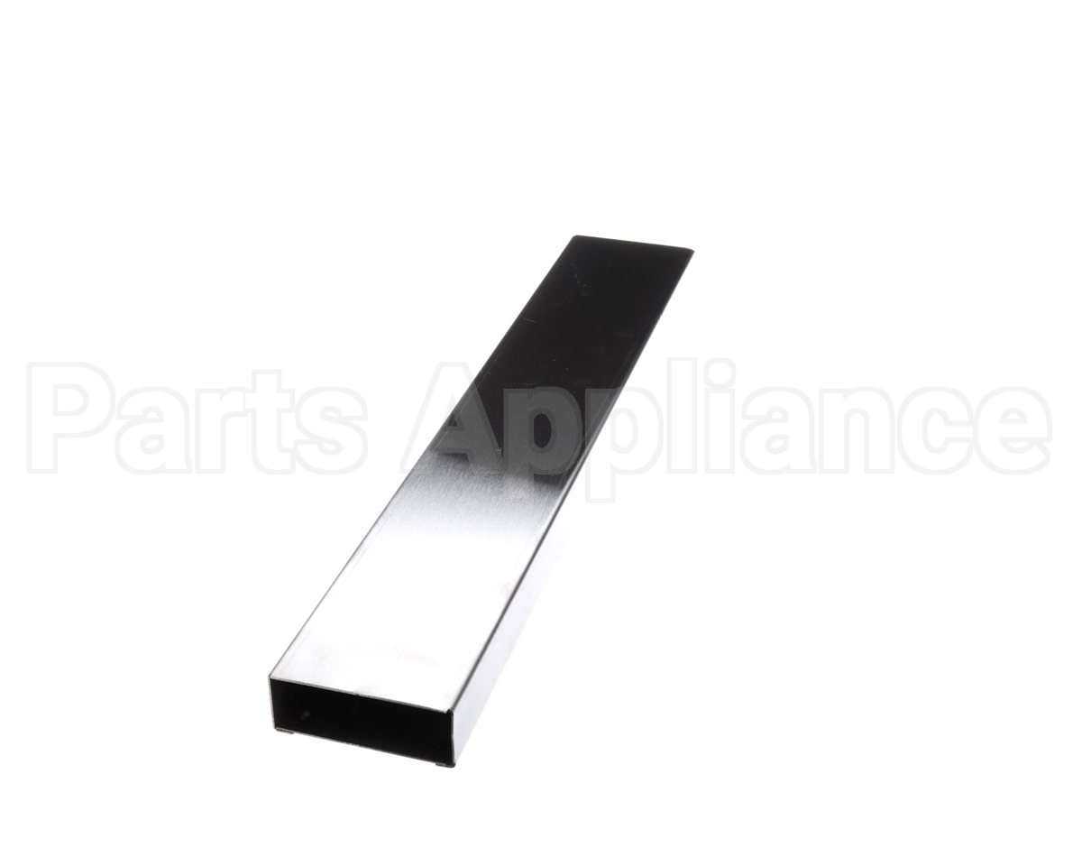 RP MUL090 Randell Mullion, Spacer Rp Mod090A