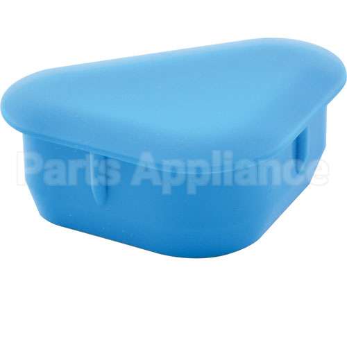 RPMX3-POSTCAP Compatible Intermetro Cap, Post (Metromax I)