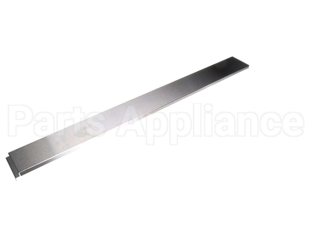 RP PNL1703 Randell Panel, Front Fx-1 856Mm X 87Mm