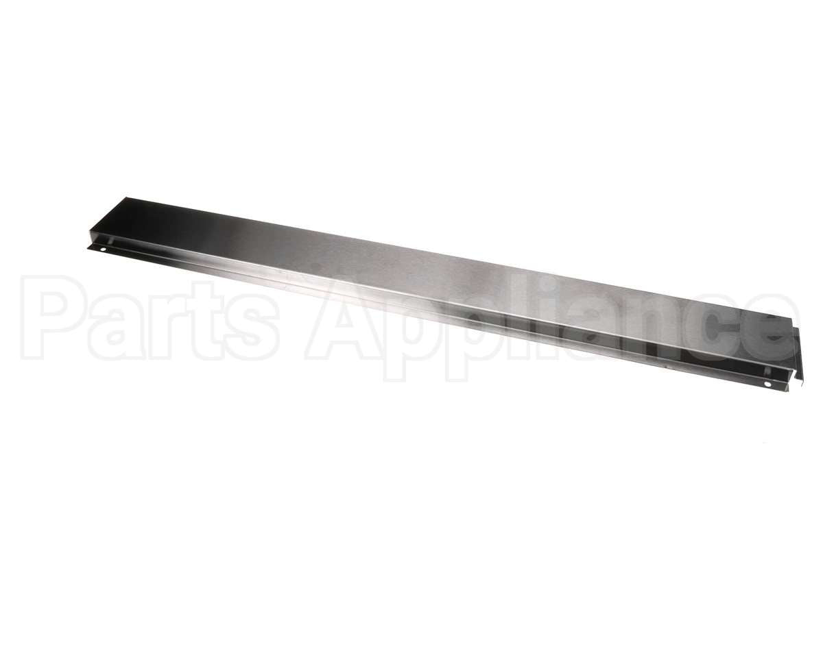 RP PNL1703 Randell Panel, Front Fx-1 856Mm X 87Mm