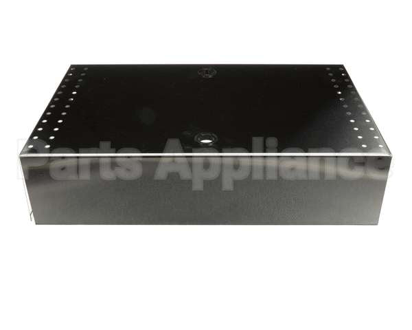 RP PPN0008 Randell Insert, Perforated 9580-5 (2Pe