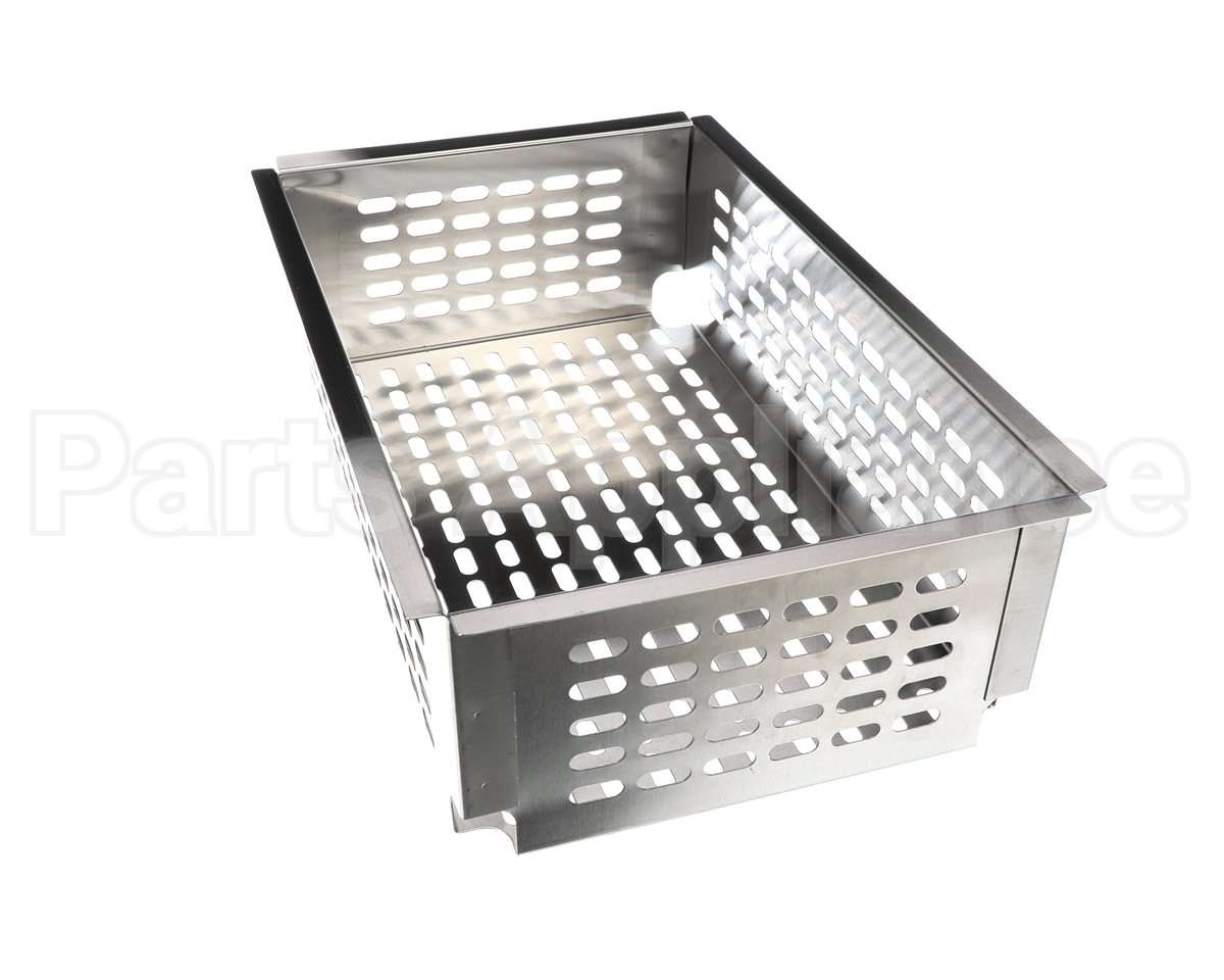 RP PPN1901 Randell Perf Dwr Insert, Dpt 12 X 20