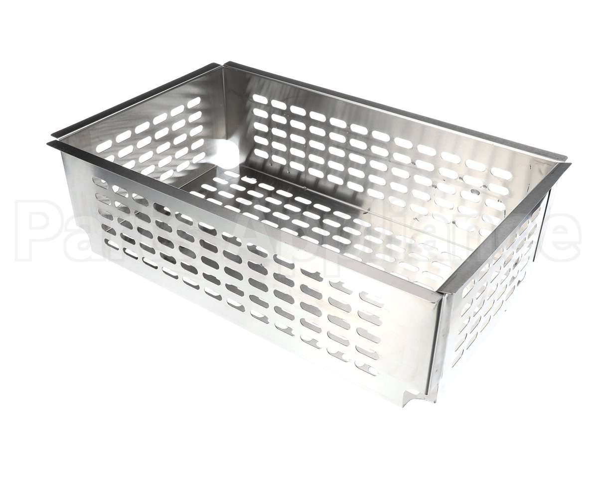 RP PPN1901 Randell Perf Dwr Insert, Dpt 12 X 20