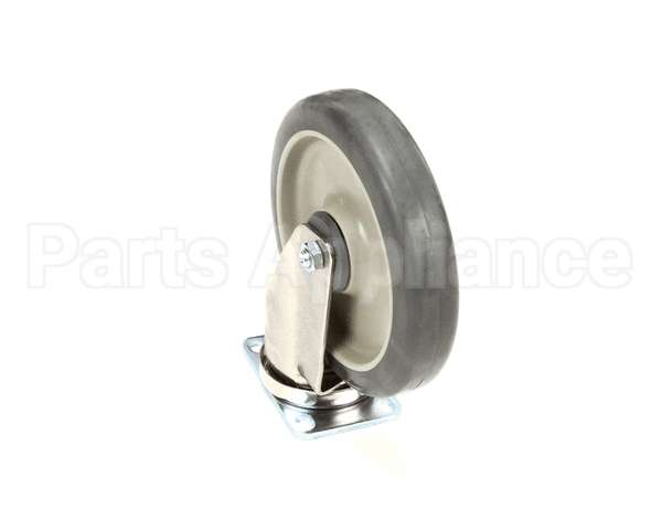 RPQC02-247 Intermetro 6 Swivel Caster