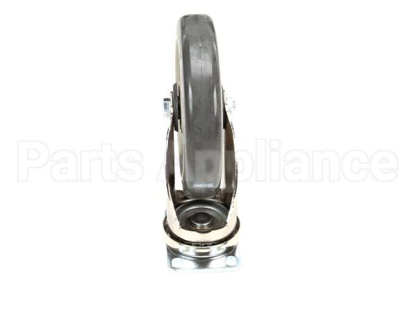 RPQC02-247 Intermetro 6 Swivel Caster