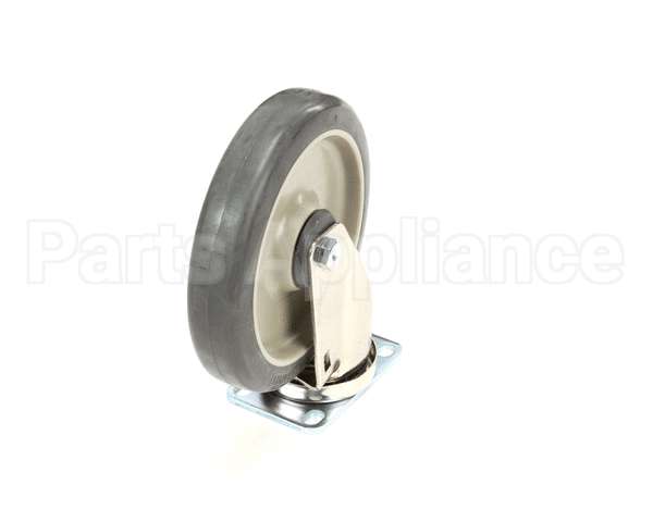 RPQC02-247 Intermetro 6 Swivel Caster