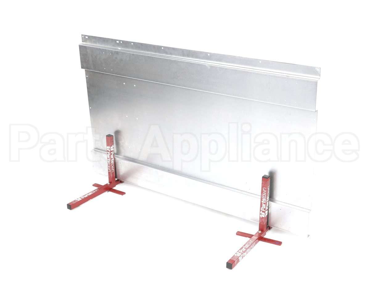 RP RAL1101 Randell Leg Rail For 9030K-7, T07-1007