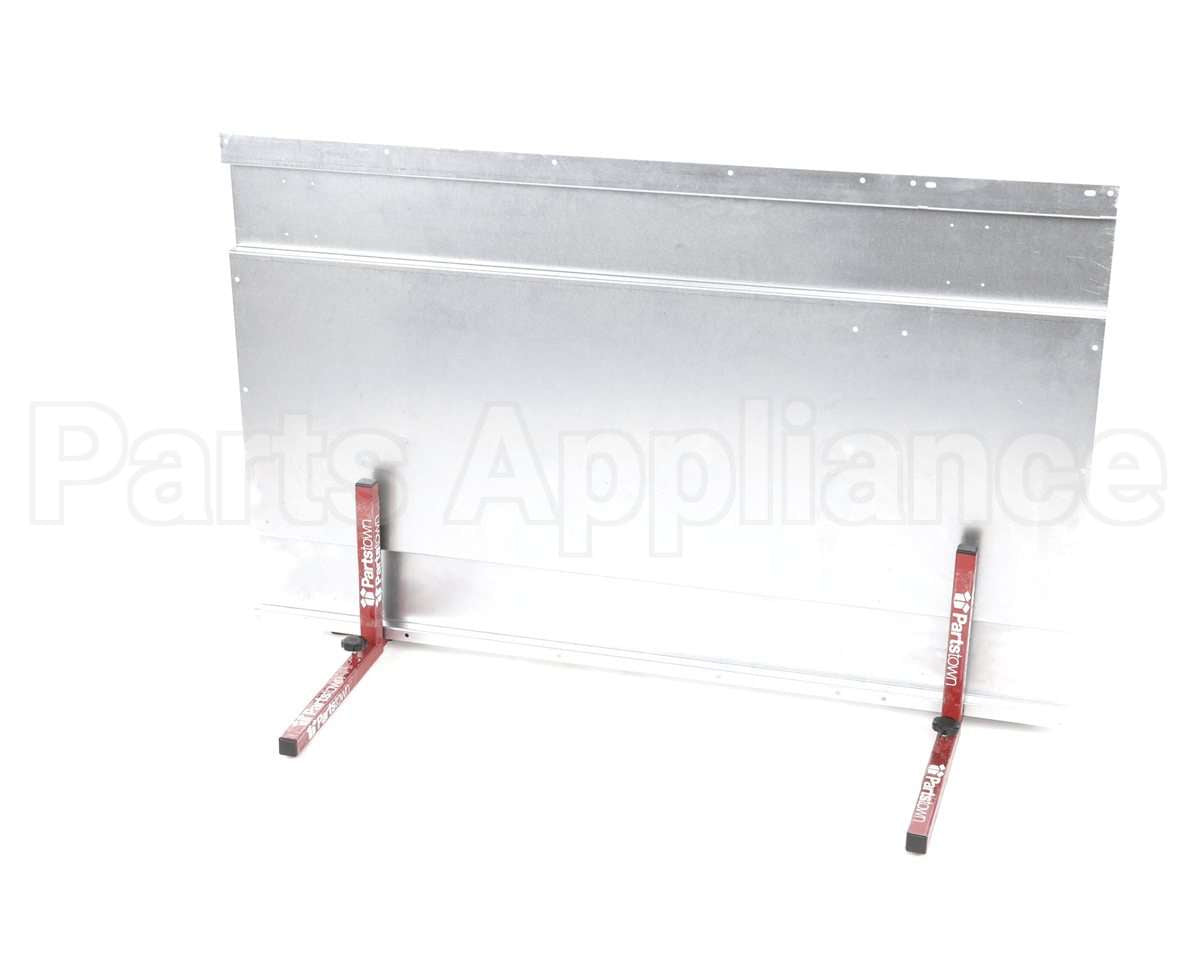 RP RAL1101 Randell Leg Rail For 9030K-7, T07-1007