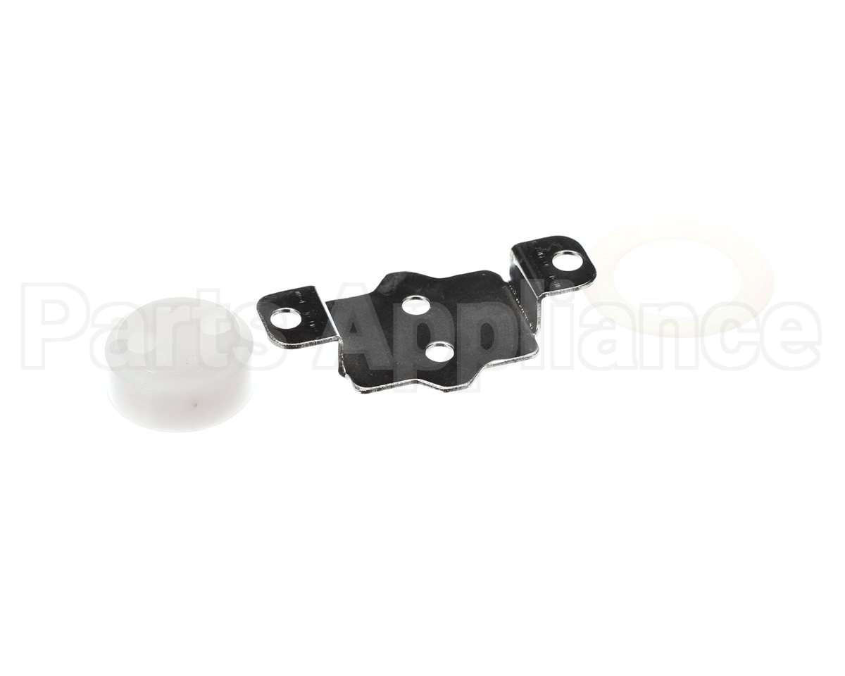 RPSEC-LAKITC Metro Latch Assembly Kit