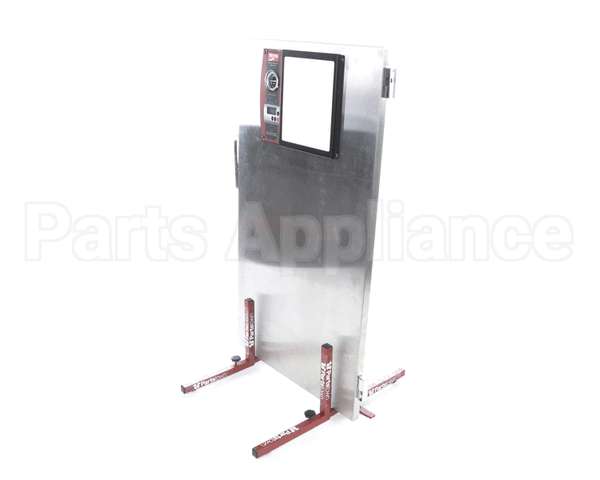 RPSEFS-150RDOR Intermetro Right Door Mbq150D Mbq120