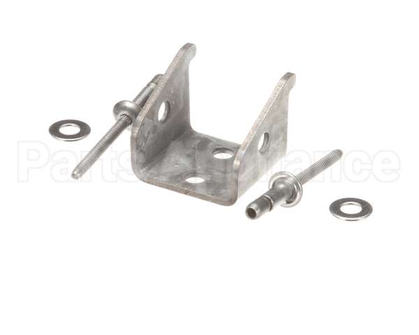 RPSHELF-HANG Intermetro Shelf Support Kit For 1 Bracke