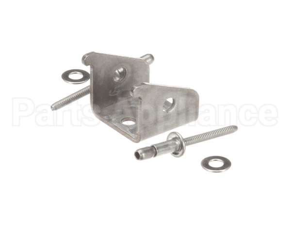 RPSHELF-HANG Intermetro Shelf Support Kit For 1 Bracke