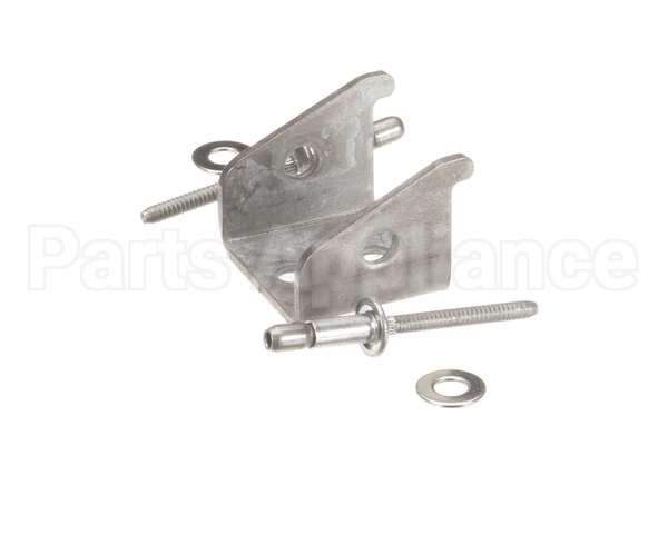 RPSHELF-HANG Intermetro Shelf Support Kit For 1 Bracke