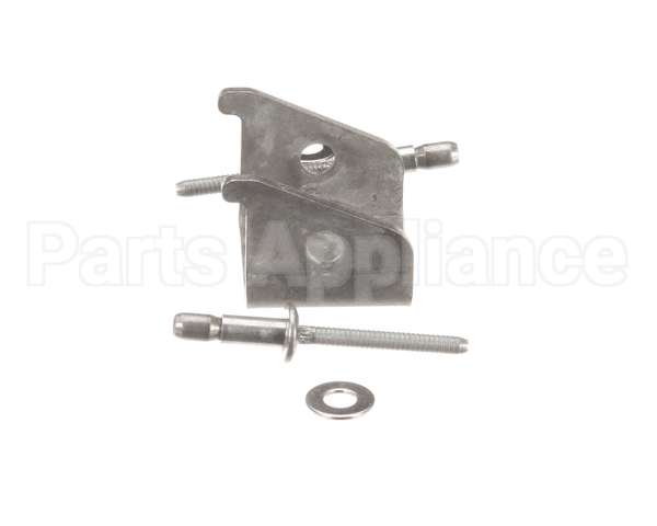 RPSHELF-HANG Intermetro Shelf Support Kit For 1 Bracke