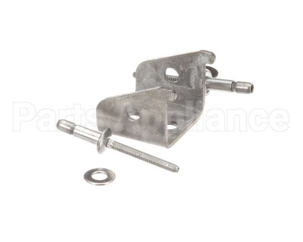 RPSHELF-HANG Intermetro Shelf Support Kit For 1 Bracke