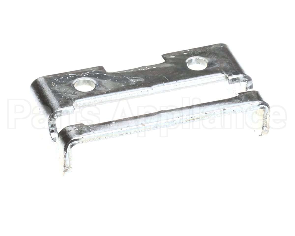 RPSL-RETAIN Intermetro Release Retainer Bracket