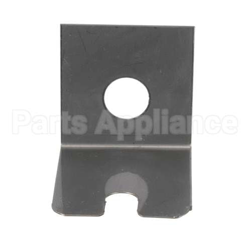 RPSNR-5011 Intermetro Water Sensor Retainer