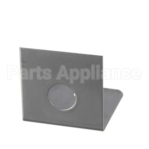 RPSNR-5011 Intermetro Water Sensor Retainer