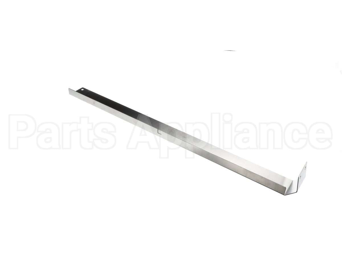 RP SPT003 Randell Shelf, Support Rs Angle Brk, 33