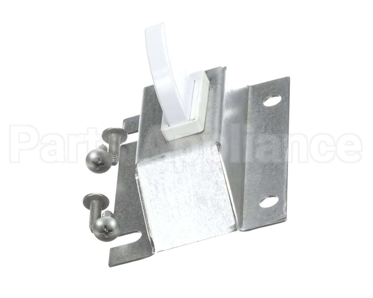 RP SWT0701 Randell Switch Box, Fx Include Swt Acuator, Afte