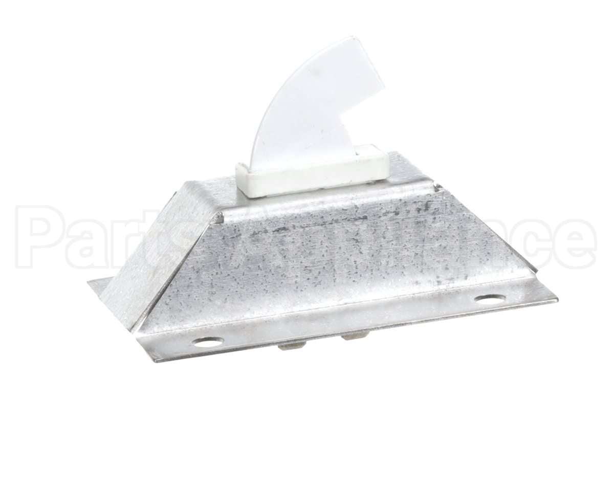 RP SWT0701 Randell Switch Box, Fx Include Swt Acuator, Afte