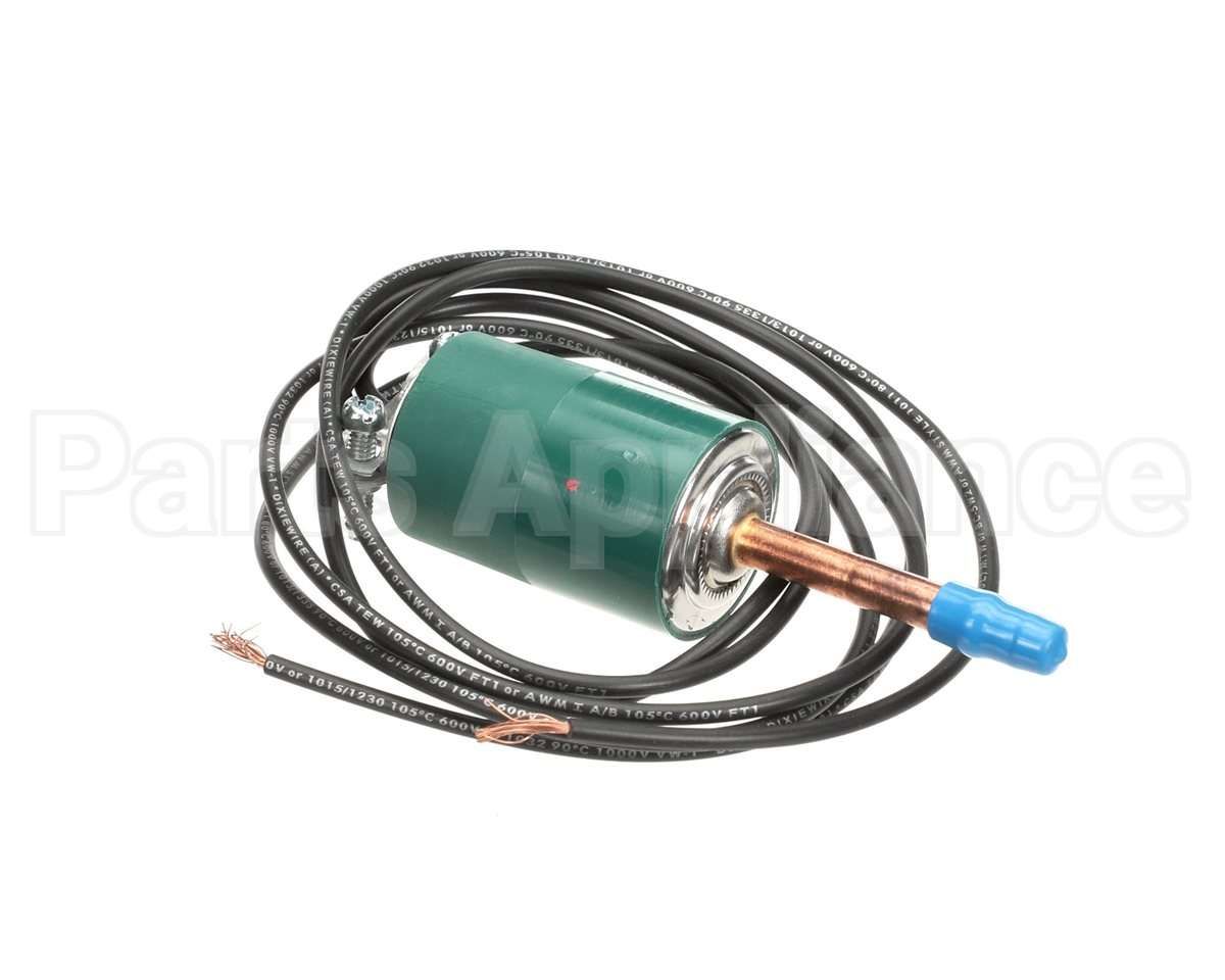RP SWT1502 Avtec Switch, Anti Jam