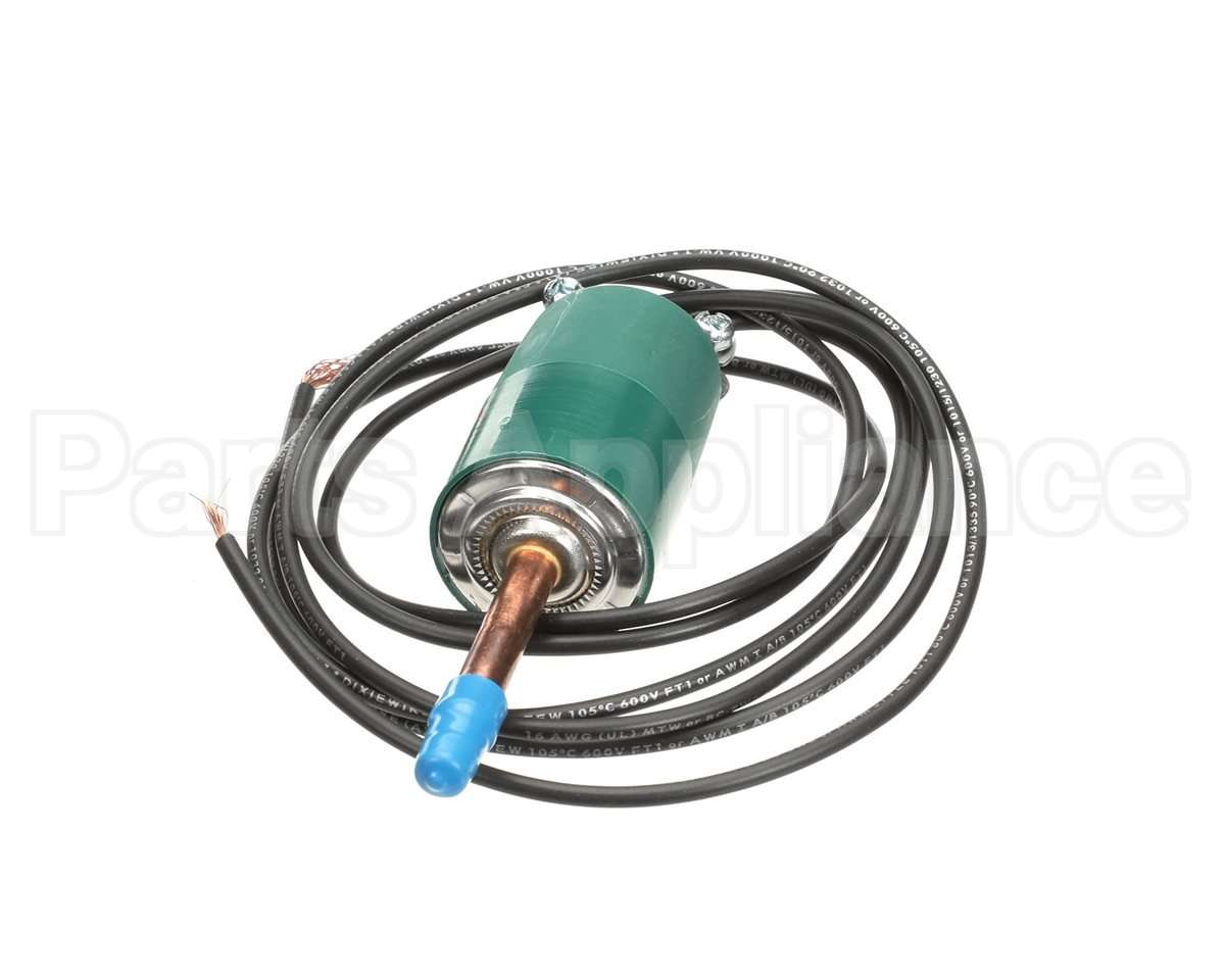 RP SWT1502 Avtec Switch, Anti Jam