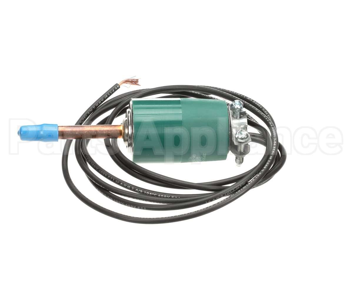 RP SWT1502 Avtec Switch, Anti Jam