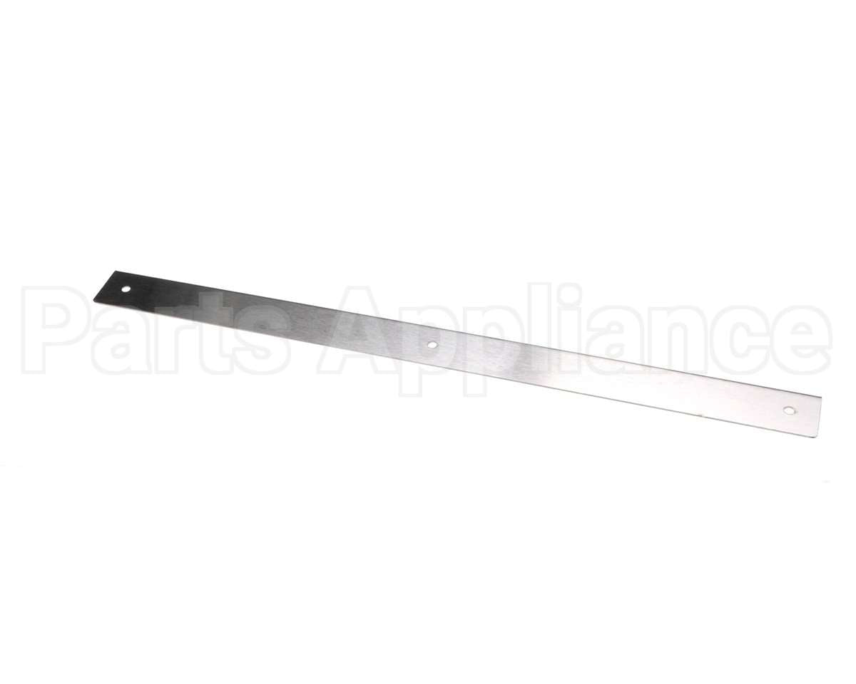 RP THD9902 Randell Threshold, 27 Door Opening 560