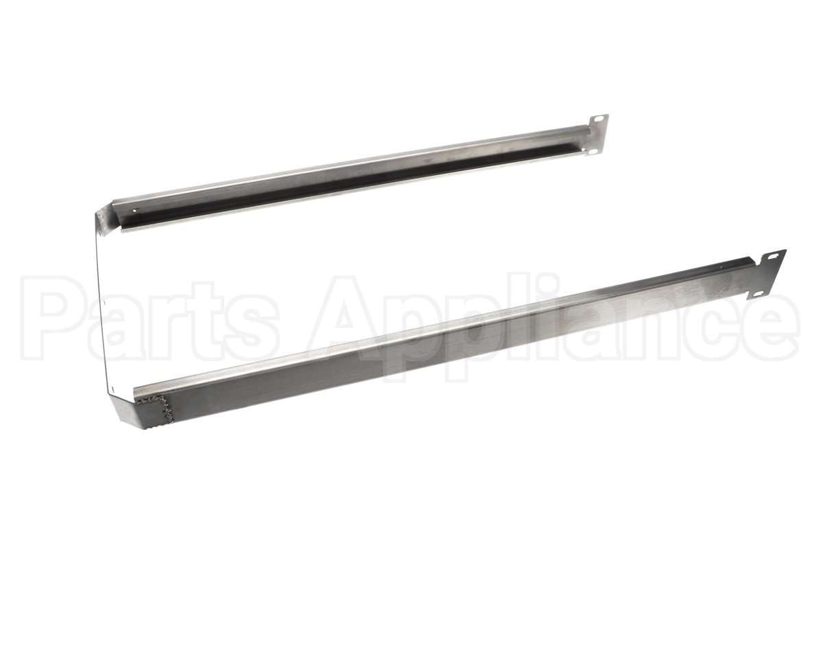 RP TRK9018 Randell Track, 18 W Drawer Az 9000K 9000 Series