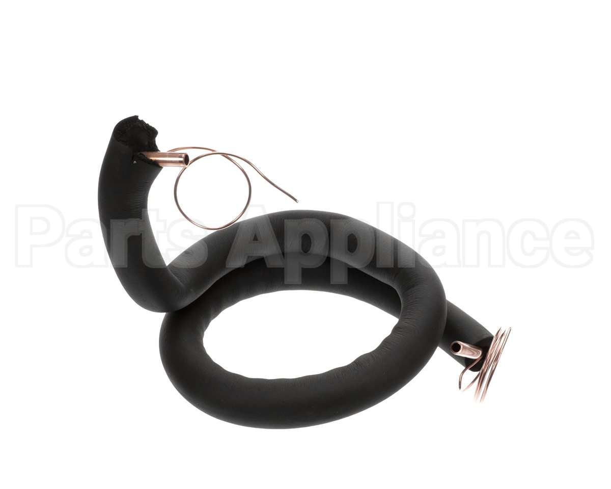 RP WRP1801 Randell Wrap, Heat Exchange 11336Pr/11360Pr-290,