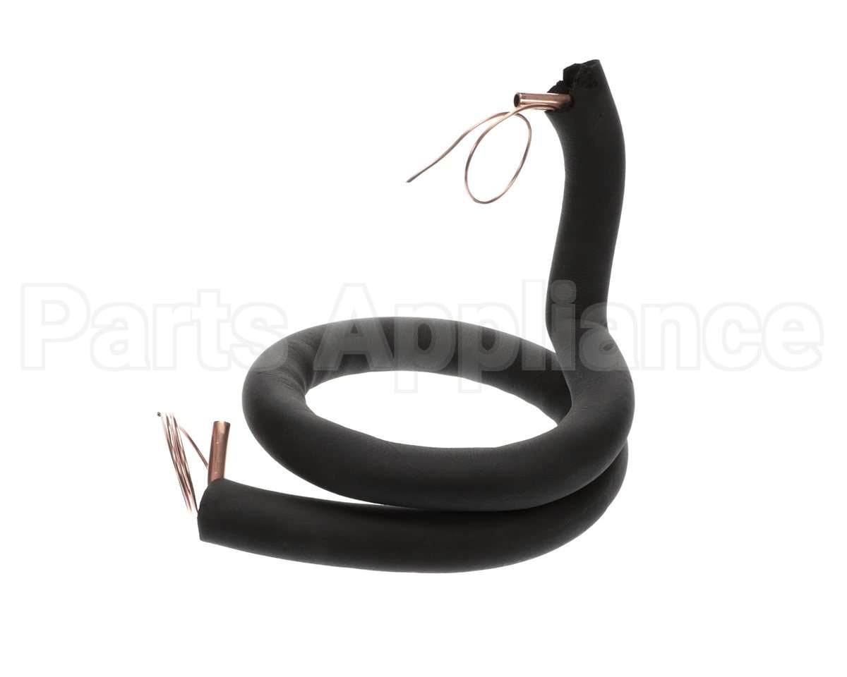 RP WRP1801 Randell Wrap, Heat Exchange 11336Pr/11360Pr-290,