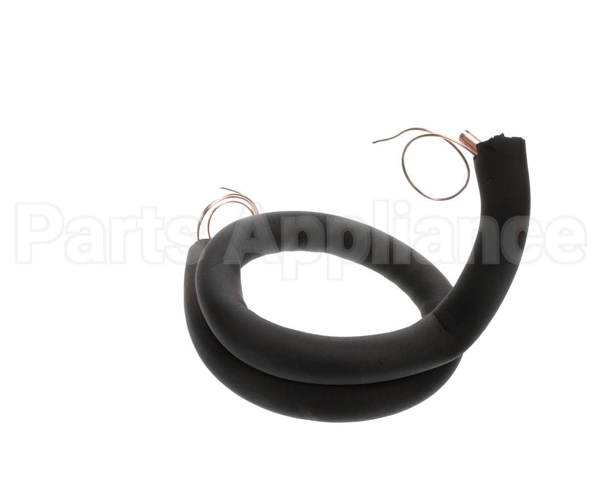 RP WRP1801 Randell Wrap, Heat Exchange 11336Pr/11360Pr-290,