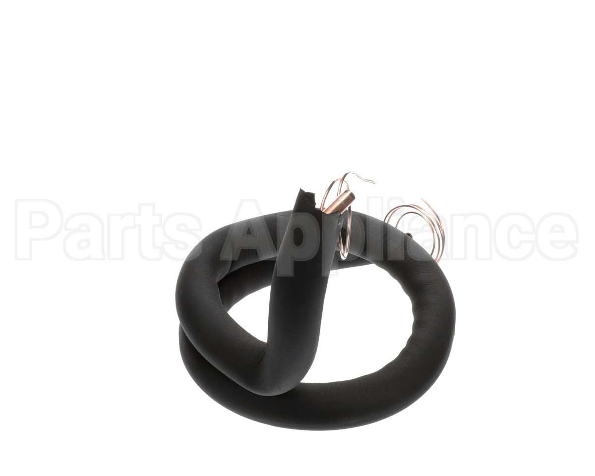 RP WRP1801 Randell Wrap, Heat Exchange 11336Pr/11360Pr-290,