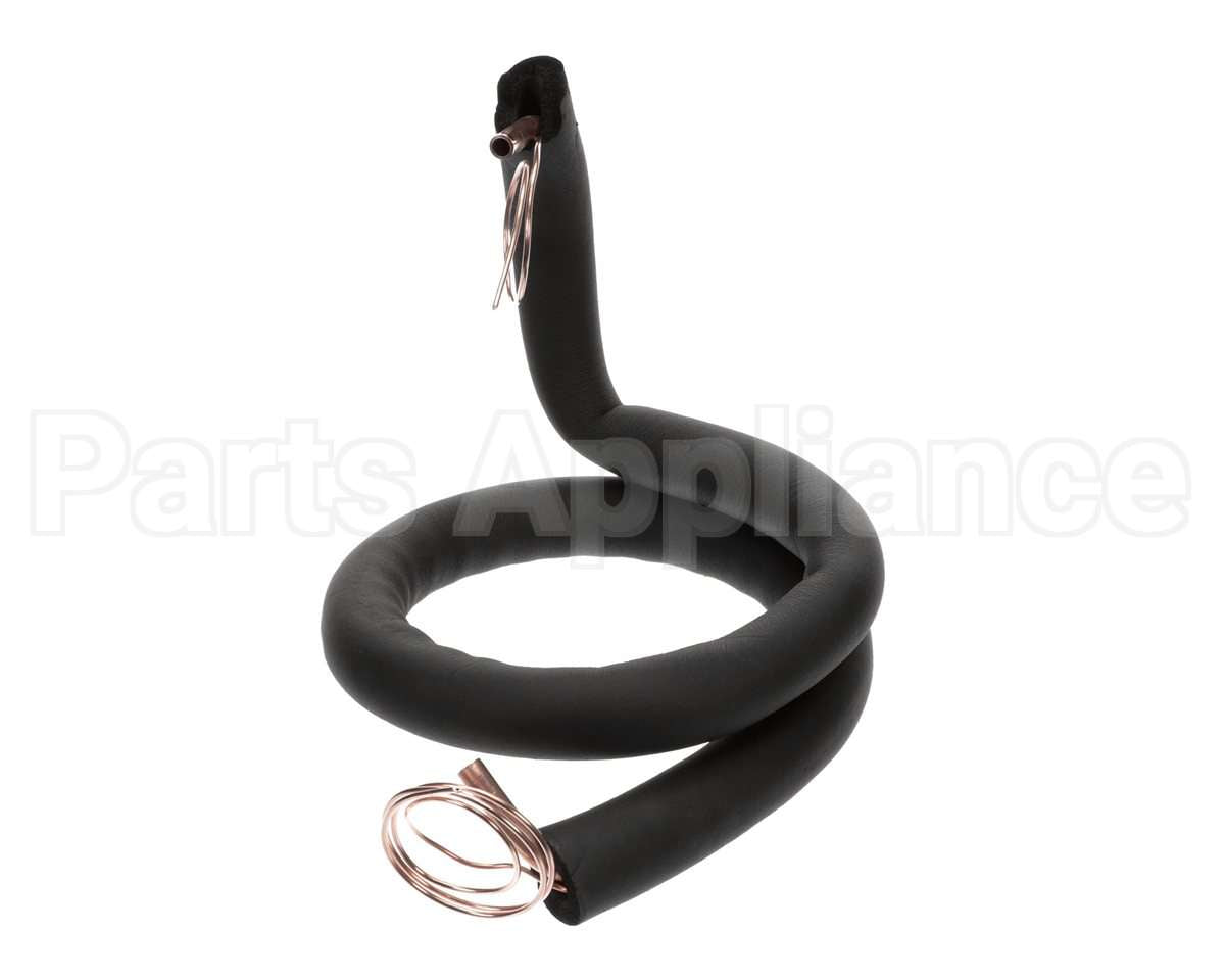 RP WRP1801 Randell Wrap, Heat Exchange 11336Pr/11360Pr-290,