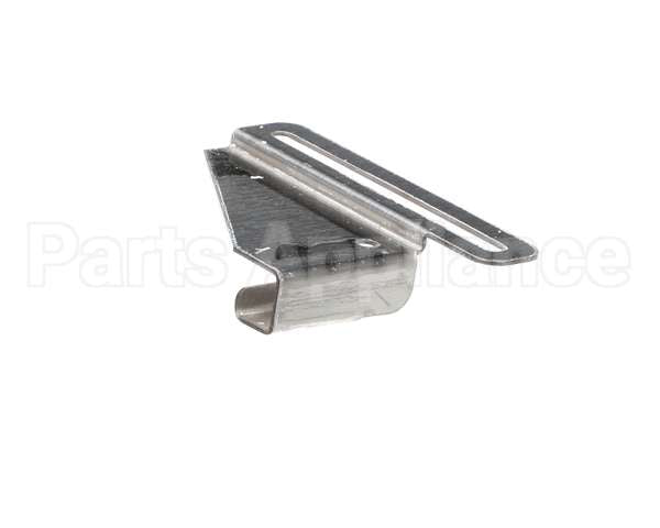 RQ66AL Grindmaster Cecilware Bracket Shelf Mounting Right -
