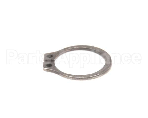 RR-004-05 Hobart Retaining Ring