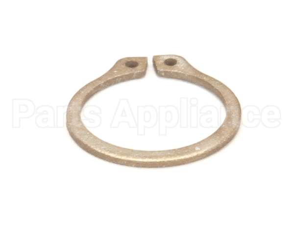 RR-004-06 Hobart Retaining Ring