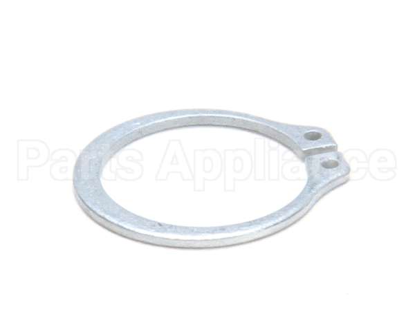 RR-004-07 Hobart Retaining Ring